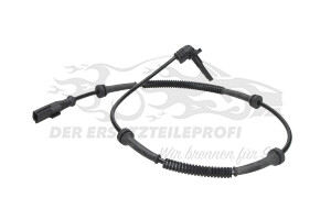 479108892R ABS-Sensor vorne links oder rechts Renault