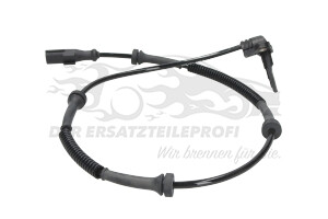 ABS-Sensor