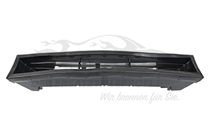 214772888R Luftführung für Ladeluftkühler Renault