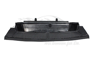 214772888R Luftführung für Ladeluftkühler Renault