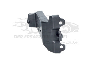 850411728R Aufnahme/ Halter mitte Renault