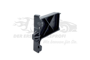 850411728R Aufnahme/ Halter mitte Renault