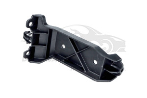 850411728R Aufnahme/ Halter mitte Renault