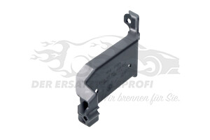 850411728R Aufnahme/ Halter mitte Renault