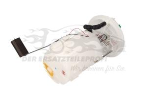170110001R Sensor Kraftstoffvorrat 