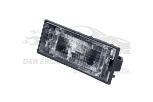 Auto Steckdose 253312923r 120w Auto Zigarettenanzünder Ersatz für Renault  Megane Dacia Koleo