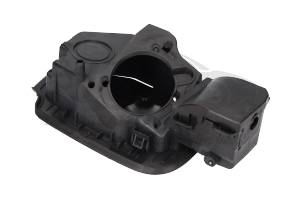 Tankdeckel Renault 8200499049