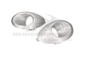 Rahmen für Nebelscheinwerfer Renault 261523339R