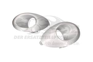 Rahmen für Nebelscheinwerfer Renault 261523339R