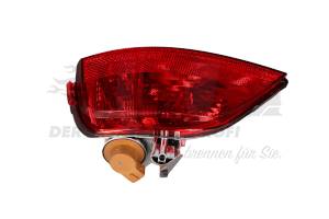 Nebelschlussleuchte Renault 265852501R