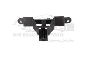 Stoßstangenhalter Renault 850421565R