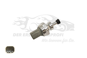 Differenzdrucksensor FAP