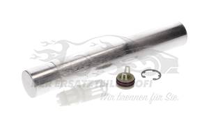 Trockner für Klimaanlage Renault 921923006R