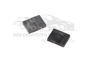 Halteclip für Scheibeneinbau 873576