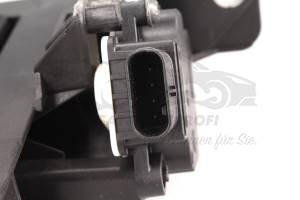 620C42798R Lüftungsgitter oben Renault