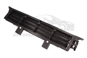 620C42798R Lüftungsgitter oben Renault