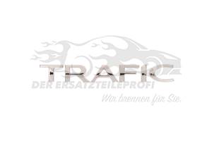 Schriftzug Renault 908900184R