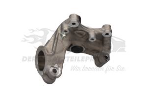 400109780R Achsschenkel Vorderachse rechts Renault