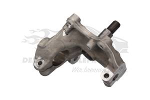 400109780R Achsschenkel Vorderachse rechts Renault