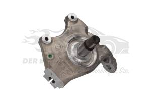 400109780R Achsschenkel Vorderachse rechts Renault