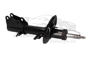 543020503R Stoßdämpfer vorne Renault