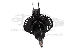 543020503R Stoßdämpfer vorne Renault