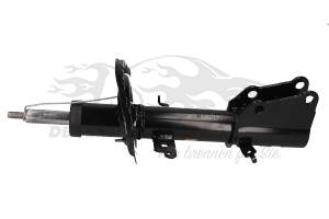 543020503R Stoßdämpfer vorne Renault