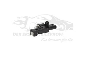 9800991480 Kurbelwellensensor Citroen