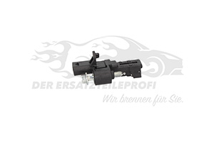 9800991480 Kurbelwellensensor Citroen