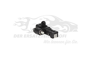 9800991480 Kurbelwellensensor Citroen