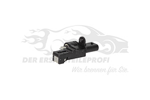 9800991480 Kurbelwellensensor Citroen