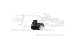 9800991480 Kurbelwellensensor Citroen