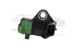 9674265980 Kurbelwellensensor Citroen