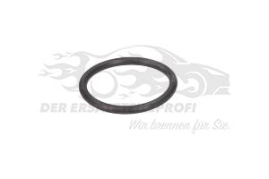 Ansaugkrümmerdichtung Citroen 036534