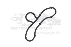 135657052R Dichtung - Steuergehäuse Renault