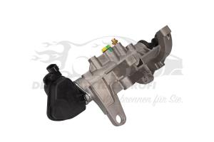 7701070838 Halter, Pumpe für Quickshiftgetriebe Renault