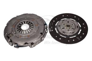 Kupplungssatz LUK / Valeo 46345768