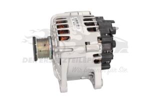231002387R Lichtmaschine 150 Amp. 