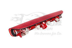 6351GK Dritte Bremsleuchte Citroen