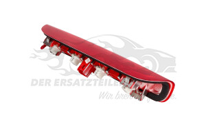 6351GK Dritte Bremsleuchte Citroen