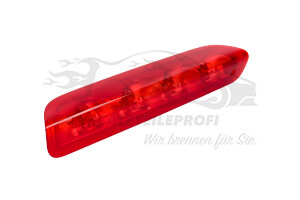 6351GK Dritte Bremsleuchte Citroen