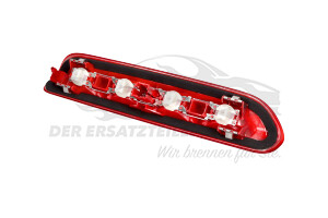 6351GK Dritte Bremsleuchte Citroen