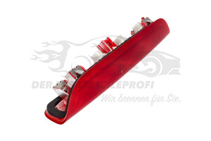 6351GK Dritte Bremsleuchte Citroen