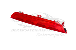 6351GK Dritte Bremsleuchte Citroen