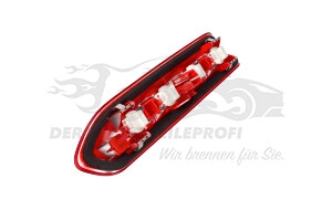 6351GK Dritte Bremsleuchte Citroen