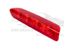 Dritte Bremsleuchte Citroen 6351GK