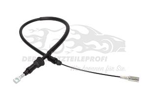 Handbremsseil 364024124R