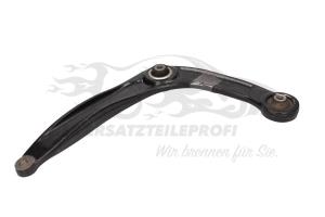 Querlenker Citroen 1643189280