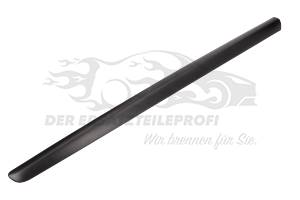 Zier- Schutzleiste für Tür Peugeot 8545CV
