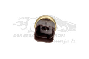 9810048680 Kühlmitteltemperatursensor 2-polig 